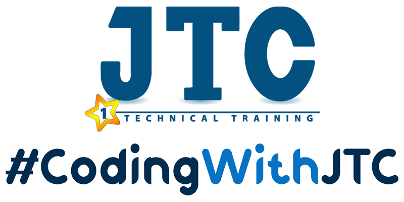 JTC India