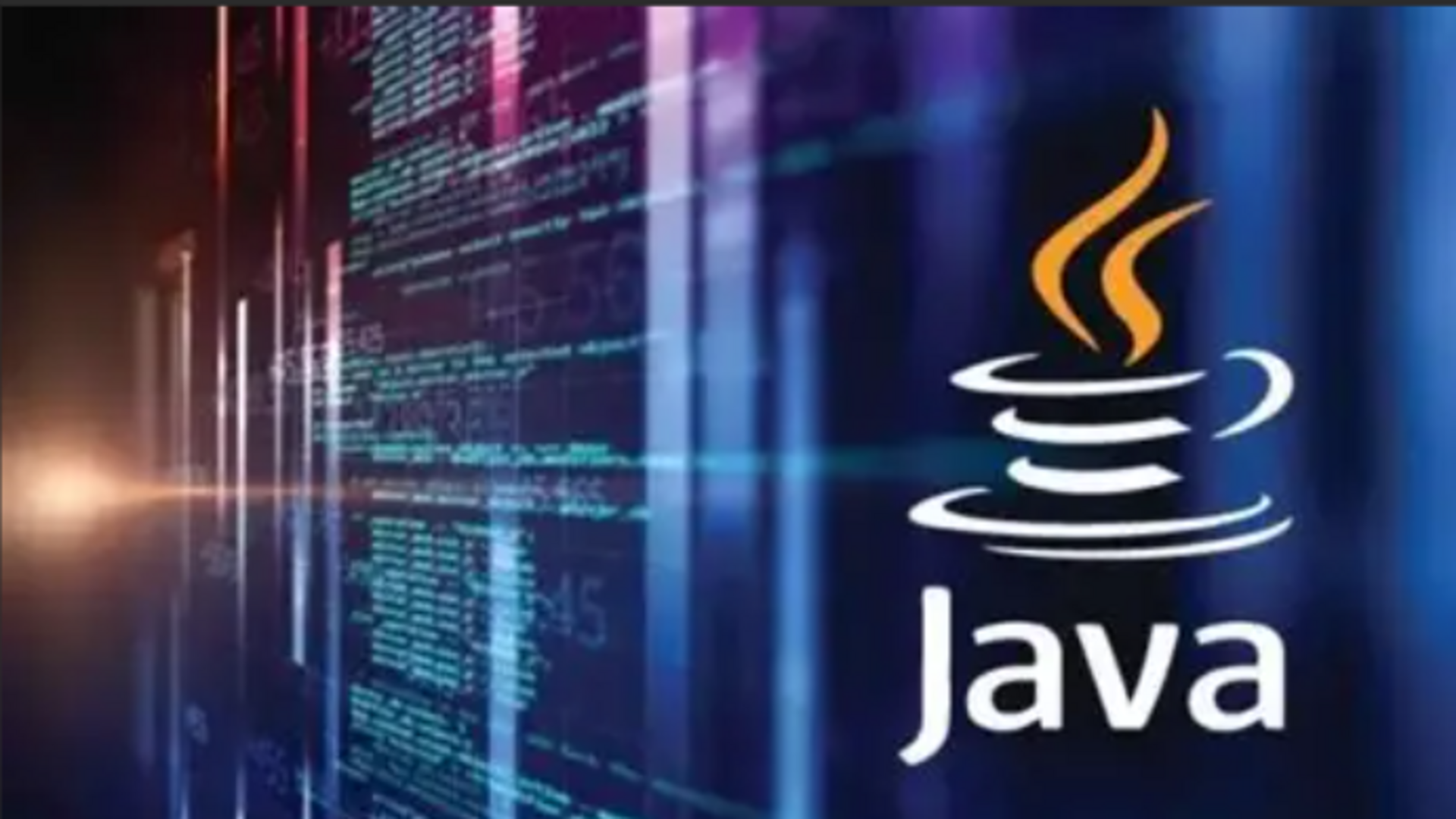 Java Full Stack Development: A Practical Learning Path for Modern Software Engineers